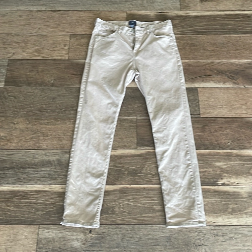 H&M jeans